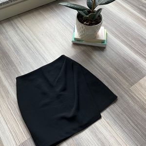 Aritzia (Wilfred) Esteli Skirt